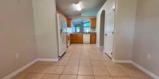 5857 LAKE CHAMPLAIN Drive Gallery 26