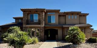 Six-Bedroom Home Includes Casita and RV Parking Gallery 8