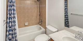 2662 SW Newberry Court Gallery 14