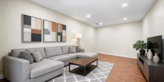 813 DELAFIELD Street NE Gallery 13