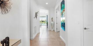 9282 SW Miracoli Way Gallery 8