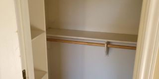 AUGUST 2026 PRE-LEASE!!  Adorable 4 Bedroom 2 Bathroom Home Gallery 7