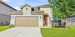 12422 Chena Lk Gallery 2