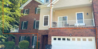 202 Lakeview Cove Gallery 2