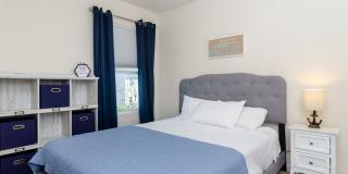 (C240) 808 Blanche Avenue, Unit 1, Carolina Beach, NC 28428 (C240) 808 Blanche Avenue, Unit 1, Carolina Beach, NC 28428 Gallery 16