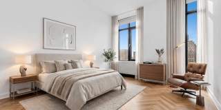 49 East 34th Street Gallery 4