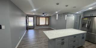 1310 Somerset Lane Gallery 5