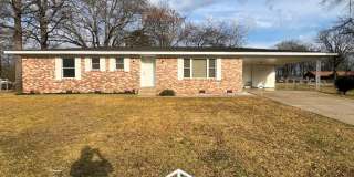 404 Verona Ave Gallery 1