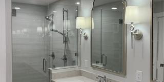 1465 GULF OF MEXICO DRIVE Gallery 22