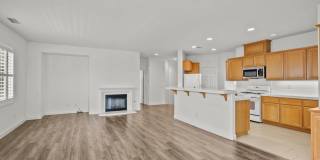 24320 Lorenzo Lane - 1 Gallery 6