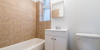 1630 S Sawyer Ave Gallery 2