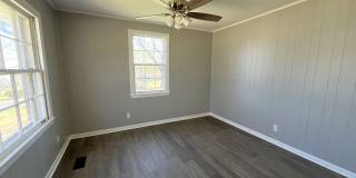 **$500 Incentive** Totally Renovated! Great 2 Bed 1 Bath Home in South Nashville! Gallery 3