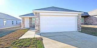 10036 Mather Way Gallery 1