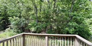 Nice 2 bedroom townhome close to I-49 Gallery 12