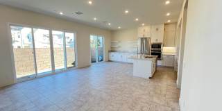 BRAND NEW! 3 BR/2.5 BA + LOFT/OFFICE DETACHED HOME IN GREAT SAN JUAN CAPISTRANO LOCATION Gallery 68