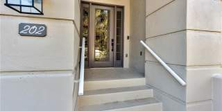 9657 Cypress Hammock Cir unit: 202 Gallery 4