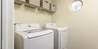 The Lucille Apartments Gallery 31