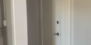 100 Howe Street Gallery 133