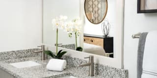 Settler’s Ridge Apartments Gallery 5