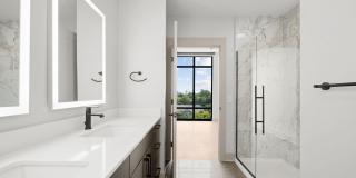 The Campbell Gallery 32