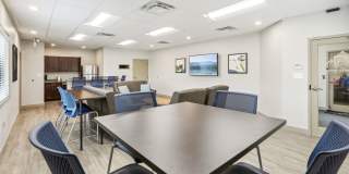 Tuscany Gardens Gallery 6