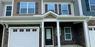656 Barneswyck Dr Gallery 1