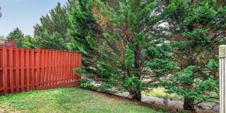 9743 QUIET BROOK Lane Gallery 41