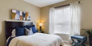 Alexander Park Gallery 3