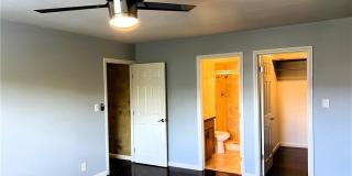 6354 Whippoorwill Gallery 25