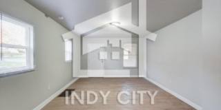 3534 North Parker Avenue Gallery 16