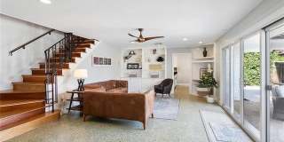 1431 ALLEN TOUSSAINT Boulevard Gallery 22