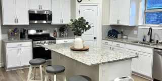 39574 Fly Crk Rd Gallery 1