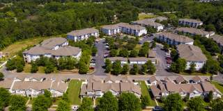 Avana Lake Norman Gallery 33