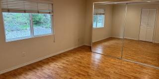 18162 Sweet Elm Dr Gallery 25