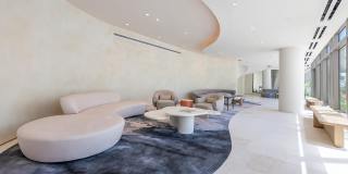 200 Arkona Court Gallery 45