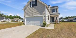 143 Nettleton Lane Gallery 1