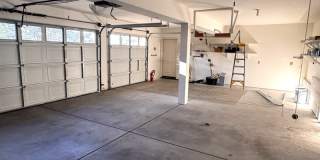 146 Northridge Drive Gallery 40