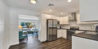 3730 SW 47th Ct Gallery 27