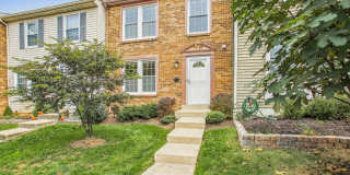 5519 WHITFIELD Court Gallery 1