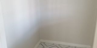 2221 Main St. Cedar Falls Gallery 28