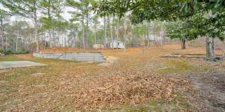 Minutes from Gate 5 - Fort Gordon Gallery 37