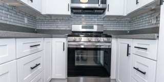 9525 Sepulveda Boulevard Gallery 12