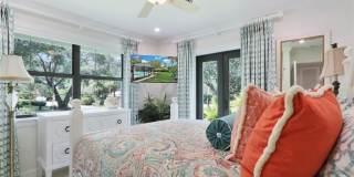 21 EMARITA Way Gallery 22