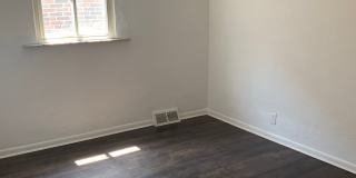 7330 Denniston Avenue - 2 Gallery 1