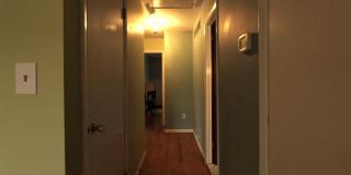 710 TICONDEROGA Avenue Gallery 11
