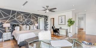 10901 TERRYVIEW Dr Gallery 29