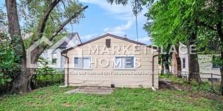 2034 John B Ave Gallery 21