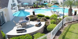 Flintlake Apartments Gallery 17