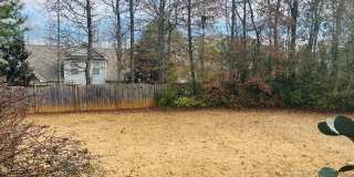 Welcome home! 3 Bedroom 2 Bath home in Summergrove Community! Must See! Gallery 30