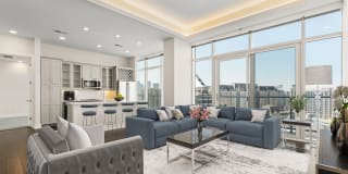 One Uptown One Uptown Gallery 1